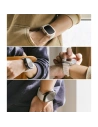 Hurtownia GSM - Etui Ringke Air Sports Apple Watch Ultra 49mm černé - RGK1736 - {ean13} - Hurt