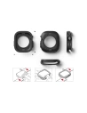 Hurtownia GSM - Etui Ringke Air Sports Apple Watch Ultra 49mm Negru - RGK1736 - {ean13} - Hurt