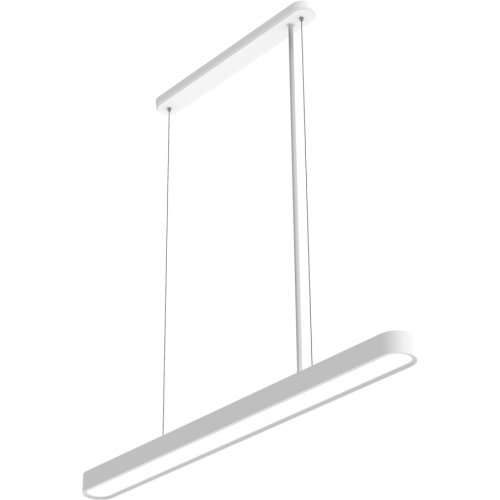 Hurtownia Yeelight - 6924922226765 - YLT1 - Inteligentna lampa wisząca Yeelight Crystal Pendant Light - B2B homescreen