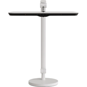 Hurtownia GSM - Schreibtischlampe Yeelight V1 Pro (Version mit Basis) - YLT096X - {ean13} - Hurt