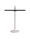 Yeelight V1 Pro Desk Lamp