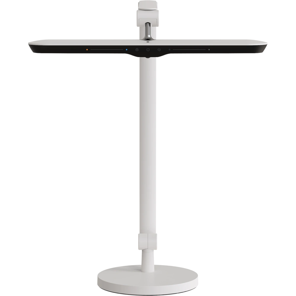 Hurtownia GSM - Schreibtischlampe Yeelight V1 Pro (Version mit Basis) - YLT096X - {ean13} - Hurt