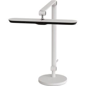 Yeelight V1 Pro Desk Lamp