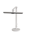 Hurtownia GSM - Lampka biurkowa Yeelight V1 Pro (wersja z podstawą) - YLT096X - {ean13} - Hurt