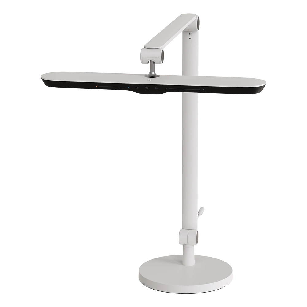 Wholesale Yeelight V1 Pro Desk Lamp - YLT096X - {ean13} - Hurt