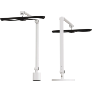 Wholesale Yeelight V1 Pro Desk Lamp - YLT096X - {ean13} - Hurt