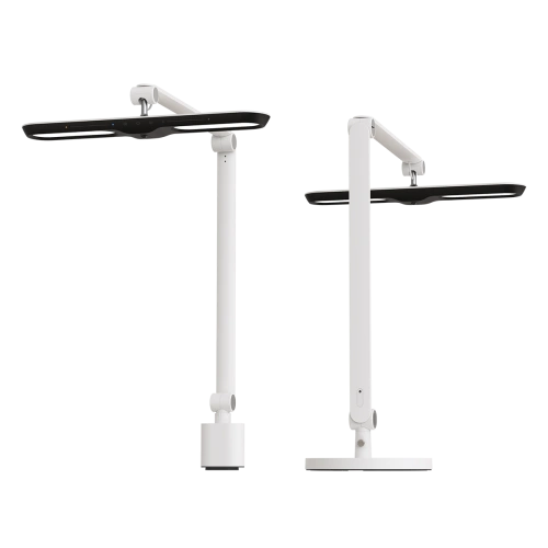 Lampka biurkowa Yeelight V1 Pro (wersja z podstawą)