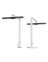 Hurtownia GSM - Lampka biurkowa Yeelight V1 Pro (wersja z podstawą) - YLT096X - {ean13} - Hurt