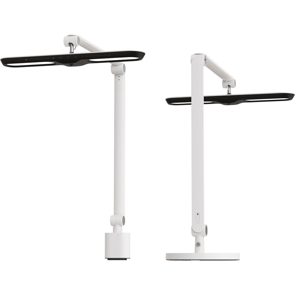 Wholesale Yeelight V1 Pro Desk Lamp - YLT096X - {ean13} - Hurt