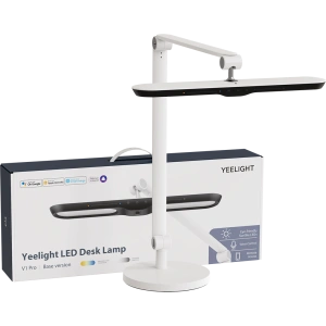 Wholesale Yeelight V1 Pro Desk Lamp - YLT096X - {ean13} - Hurt