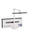Hurtownia GSM - Lampka biurkowa Yeelight V1 Pro (wersja z podstawą) - YLT096X - {ean13} - Hurt