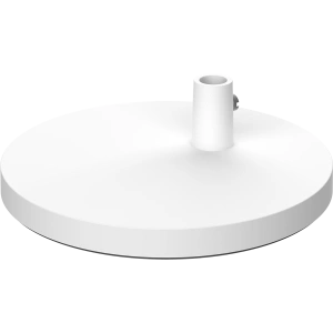 Hurtownia GSM - Lampă de birou Yeelight V1 Pro (versiunea cu bază) - YLT096X - {ean13} - Hurt