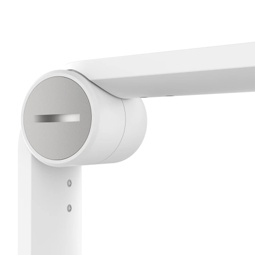 Lampka biurkowa Yeelight V1 Pro (wersja z podstawą)