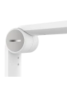 Hurtownia GSM - Lampka biurkowa Yeelight V1 Pro (wersja z podstawą) - YLT096X - {ean13} - Hurt