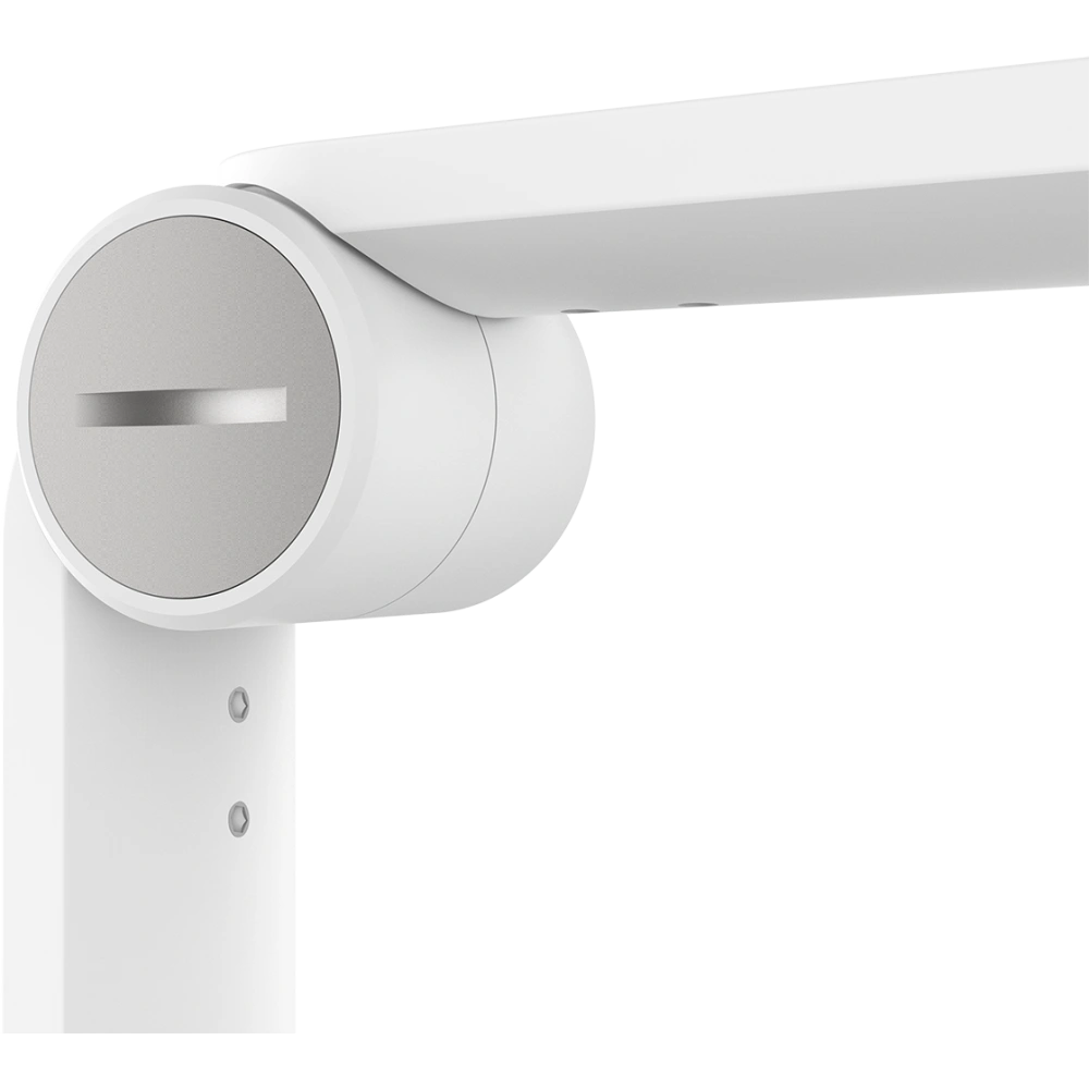 Hurtownia GSM - Schreibtischlampe Yeelight V1 Pro (Version mit Basis) - YLT096X - {ean13} - Hurt