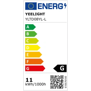 Wholesale Yeelight V1 Pro Desk Lamp - YLT096X - {ean13} - Hurt