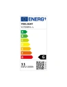 Hurtownia GSM - Lampka biurkowa Yeelight V1 Pro (wersja z podstawą) - YLT096X - {ean13} - Hurt