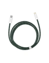 Hurtownia GSM - Kabel Baseus Dynamic 2 Series USB-C/Lightning 20W 1m (zelený) - BSU3711 - {ean13} - Hurt