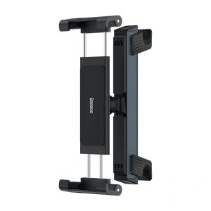 Hurtownia GSM - Tablet Halterung Baseus JoyRide Pro für Kopfstützen im Auto (schwarz) - BSU3712 - {ean13} - Hurt