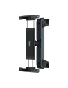 Uchwyt pe tabletă Baseus JoyRide Pro pentru tetiera mașinii (negru)