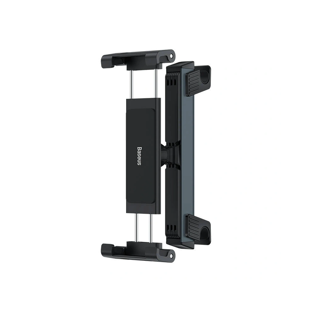 Hurtownia GSM - Tablettartó Baseus JoyRide Pro autós fejtámla (fekete) - BSU3712 - {ean13} - Hurt