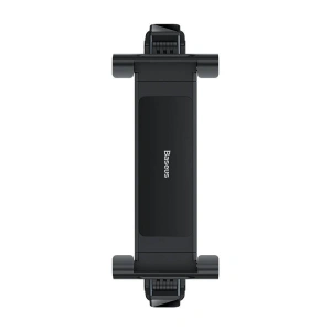 Hurtownia GSM - Tablet Halterung Baseus JoyRide Pro für Kopfstützen im Auto (schwarz) - BSU3712 - {ean13} - Hurt