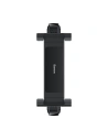 Hurtownia GSM - Uchwyt pe tabletă Baseus JoyRide Pro pentru tetiera mașinii (negru) - BSU3712 - {ean13} - Hurt