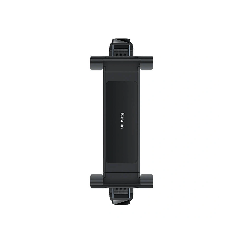 Hurtownia GSM - Tablet Halterung Baseus JoyRide Pro für Kopfstützen im Auto (schwarz) - BSU3712 - {ean13} - Hurt