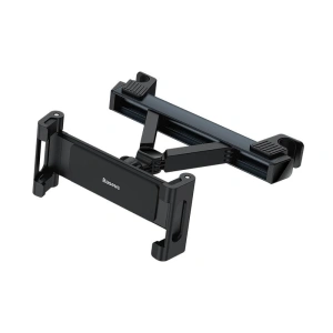 Hurtownia GSM - Tablet Halterung Baseus JoyRide Pro für Kopfstützen im Auto (schwarz) - BSU3712 - {ean13} - Hurt