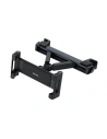 Hurtownia GSM - Tablettartó Baseus JoyRide Pro autós fejtámla (fekete) - BSU3712 - {ean13} - Hurt