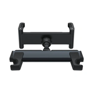 Hurtownia GSM - Tablet Halterung Baseus JoyRide Pro für Kopfstützen im Auto (schwarz) - BSU3712 - {ean13} - Hurt