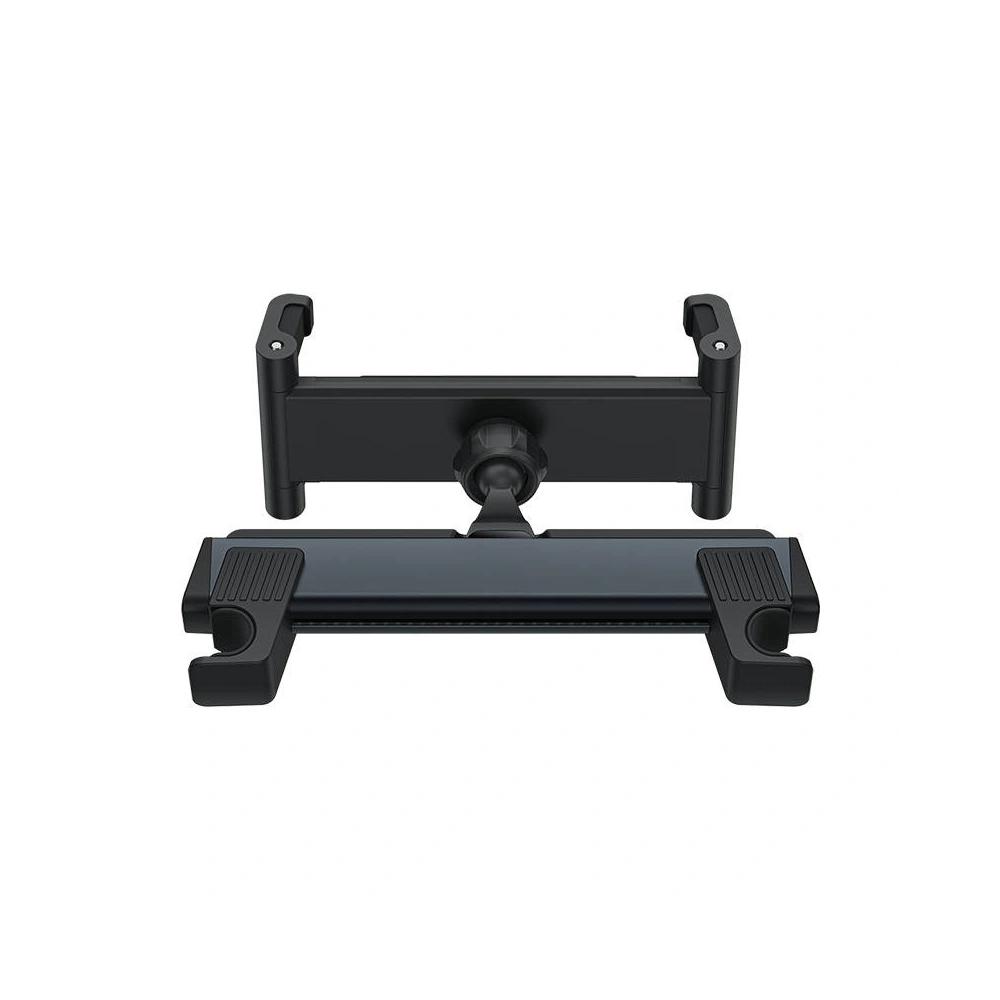 Hurtownia GSM - Uchwyt pe tabletă Baseus JoyRide Pro pentru tetiera mașinii (negru) - BSU3712 - {ean13} - Hurt