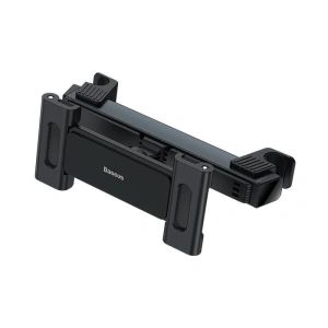 Hurtownia GSM - Tablet Halterung Baseus JoyRide Pro für Kopfstützen im Auto (schwarz) - BSU3712 - {ean13} - Hurt