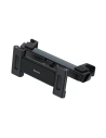 Hurtownia GSM - Uchwyt pe tabletă Baseus JoyRide Pro pentru tetiera mașinii (negru) - BSU3712 - {ean13} - Hurt