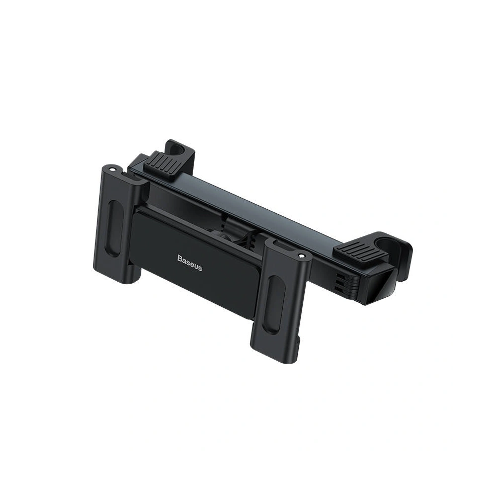 Hurtownia GSM - Uchwyt pe tabletă Baseus JoyRide Pro pentru tetiera mașinii (negru) - BSU3712 - {ean13} - Hurt