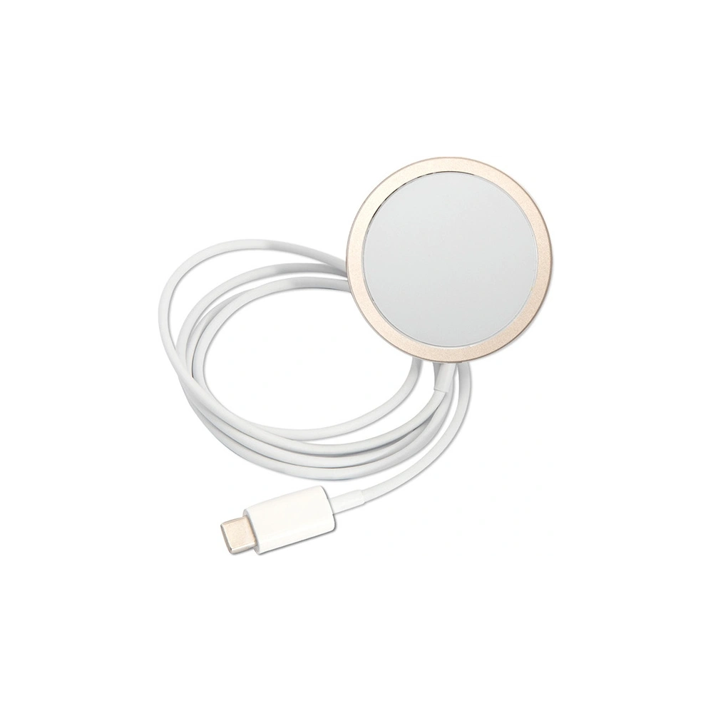 Hurtownia GSM - Zestaw Guess tok + vezeték nélküli töltő GUBPP14SHMEACSK Apple iPhone 14 fekete/black kemény tok Marble MagSafe - GUE2310 - {ean13} - Hurt