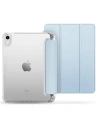 Hurtownia GSM - Etui Tech-Protect Sc Pen Hybrid Apple iPad 10.9 2022 (10. generație) Albastru Cerului - THP1617 - {ean13} - Hurt