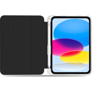 Hurtownia GSM - Etui Tech-Protect Sc Pen Hybrid Apple iPad 10.9 2022 (10. generație) Albastru Cerului - THP1617 - {ean13} - Hurt