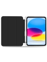 Hurtownia GSM - Etui Tech-Protect Sc Pen Hybrid Apple iPad 10.9 2022 (10. generație) Albastru Cerului - THP1617 - {ean13} - Hurt