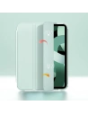 Hurtownia GSM - Etui Tech-Protect Sc Pen Hybrid Apple iPad 10.9 2022 (10. generație) Albastru Cerului - THP1617 - {ean13} - Hurt
