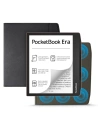 Etui Tech-Protect Smartcase Magnetic Pocketbook Era Black
