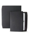 Hurtownia GSM - Etui Tech-Protect Smartcase Magnetic Pocketbook Era Black - THP1618 - {ean13} - Hurt