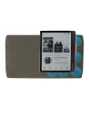 Hurtownia GSM - Etui Tech-Protect Smartcase Magnetic Pocketbook Era Black - THP1618 - {ean13} - Hurt