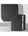 Hurtownia GSM - Etui Tech-Protect Smartcase Magnetic Pocketbook Era Black - THP1618 - {ean13} - Hurt