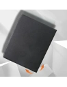 Wholesale Tech-Protect Smartcase Magnetic Pocketbook Era Black - THP1618 - {ean13} - Hurt