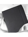 Hurtownia GSM - Etui Tech-Protect Smartcase Magnetic Pocketbook Era Black - THP1618 - {ean13} - Hurt