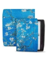 Hurtownia GSM - Etui Tech-Protect Smartcase Magnetic Pocketbook Era Sakura - THP1619 - {ean13} - Hurt