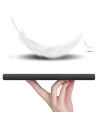 Tech-Protect Smartcase Magnetic Pocketbook Era Sakura