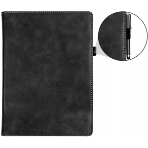 Etui Tech-Protect Smartcase 2 Kindle 11 2022 Black