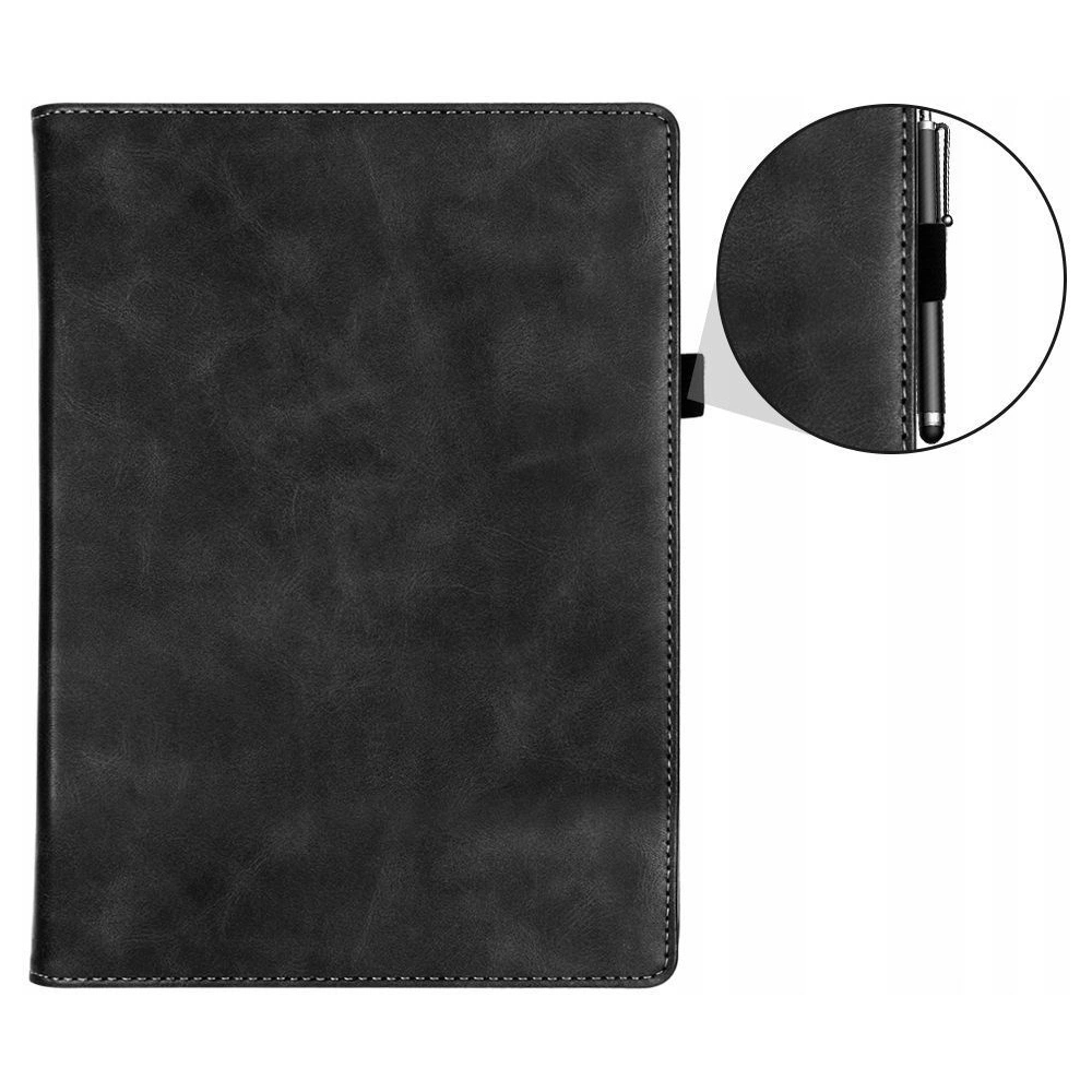 Hurtownia GSM - Case Tech-Protect Smartcase 2 Kindle 11 2022 Schwarz - THP1620 - {ean13} - Hurt